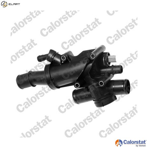 Thermostat coolant th7079 83j - coolant, th7079.83j