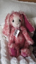 Beautiful Kaycee Bears Myrtle