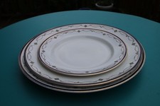 Good condition Booths China