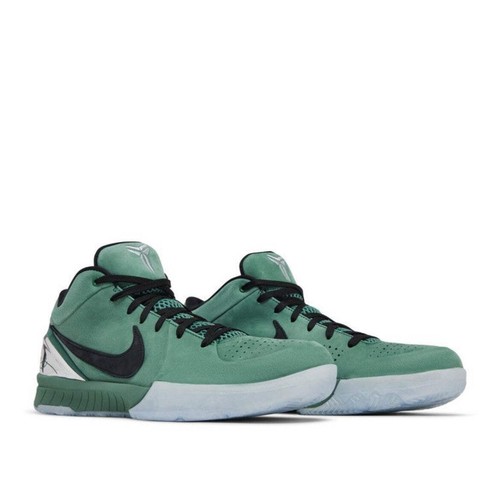 Nike kobe protro - protro, girl