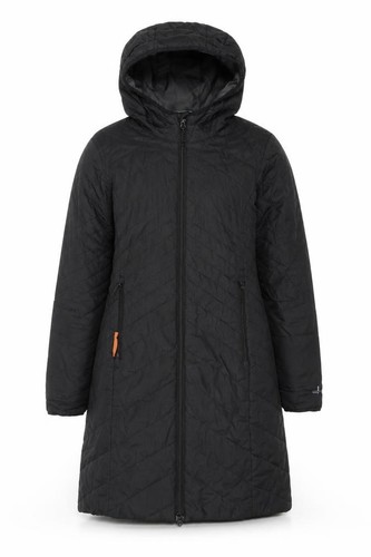 Icebreaker womens puffer - icebreaker,