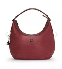 New Kipling GALYA MUZE M Wine