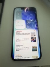 iPhone 13 Pro 256GB Unlocked