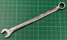 Signet Tools 30210, 10mm Metric Combination Spanner