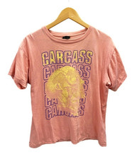 Carcass Rare Full Size Unisex