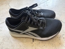 Reebok Nano Men’s Size 9