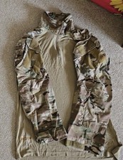 Crye Precision G3 UBACS Combat
