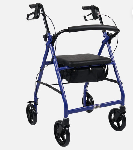 Lightweight folding aluminium - lightweight,