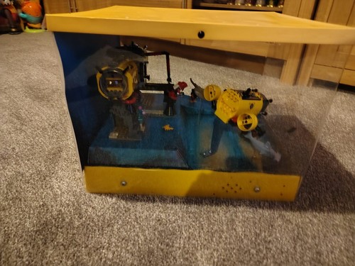 Lego city 60265 - lego,