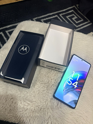Original motorola edge - original,