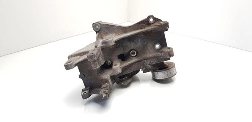 Peugeot 406 break - break, 8e/f