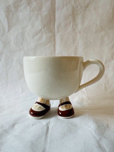 Carlton ware lustre design - lustre,