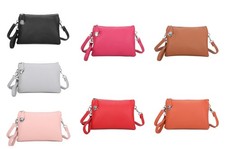 Ladies Crossbody Bag Travel