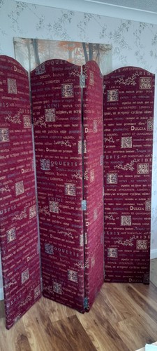Upholstered country house - upholstered,