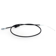 ATV Throttle Cable For Yamaha