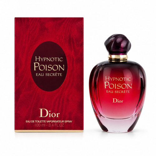 Dior hypnotic poison eau - hypnotic,