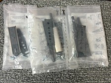 Ikea UTRUSTA Wardrobe Cupboard