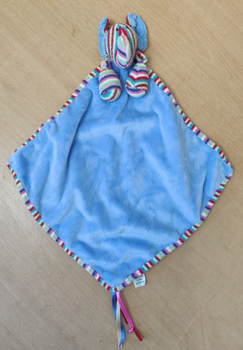 Jellycat retired maypole - retired,