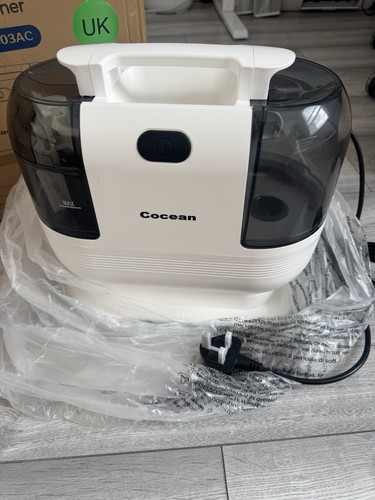 Portable carpet and spot - portable,