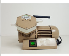 Hoefer Scientific Instruments