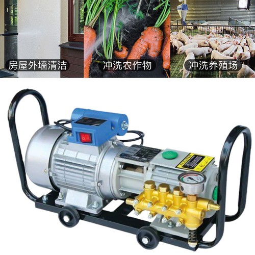220v new motor electric - new, high