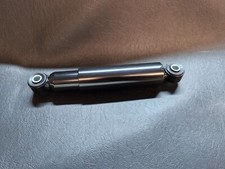 Aston Martin DB5 & DB6 Engine Damper