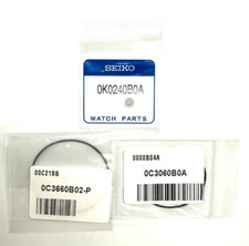 SEIKO 6309-7040 /6309-7049