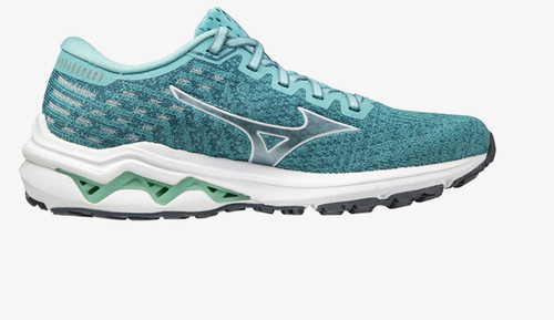 Mizuno wave inspire - mizuno, 17