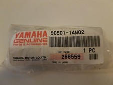 Yamaha Marine 90501-14M02 Compression Spring OEM New Factory Boat Parts