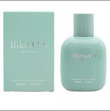 Womens Perfume Ladies Perfume