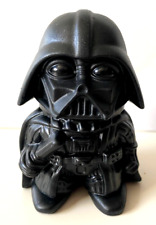 Darth Vader Herb Grinder