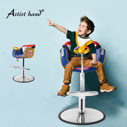 New 2ft 4ft kids - new,