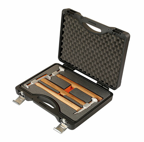 Power tec 92451 piece - power-tec,