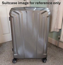 Samsonite endure suitcases - suitcases,