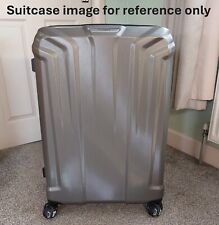 Samsonite Endure Suitcases - SPARES - replacement parts to fit Large and Cabin