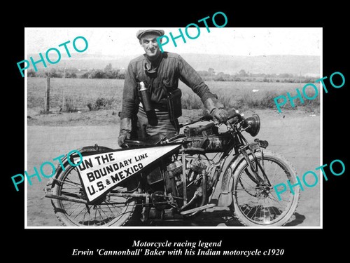 Old postcard size - old,