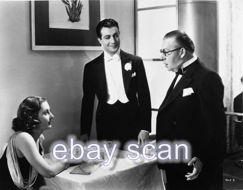 Robert taylor and barbara - and,