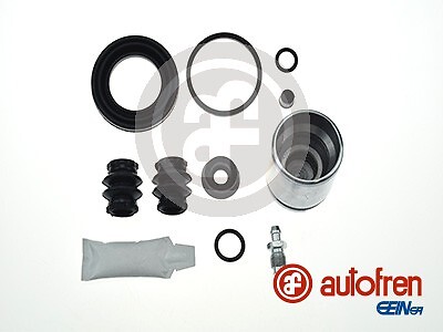 Autofren seinsa d42450c - d42450c, repair