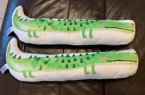 Next soft green and white - next,