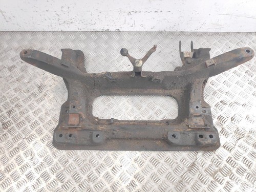 Peugeot 306 0hdi - peugeot, 2.0hdi