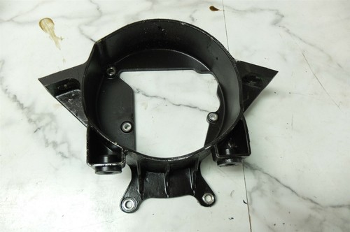 Polaris msx 150 turbo - 04,
