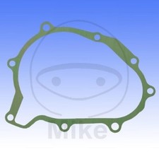Gasket Generator Cover Athena