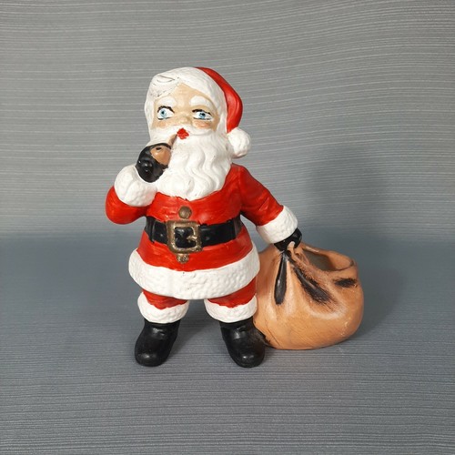 Vintage retro holland mold - vintage,