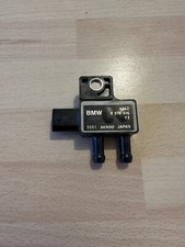 BMW F10 520d Dpf Sensor