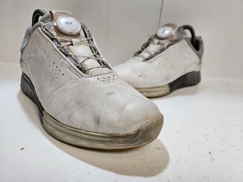 Ecco golf shoes - ecco,