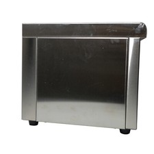 Electric Cheese Melter