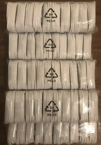 50x usb data cable - usb-c,