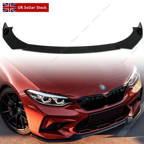 For bmw e90 e92 - bmw, 335i