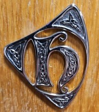 HIGHLAND PARK WHISKY - Self