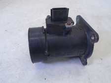 NISSAN ALMERA SE AIR FLOW METER 1.5 PETROL 22680 AW400 2003-2006